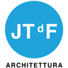 Jacopo Tabarelli logo